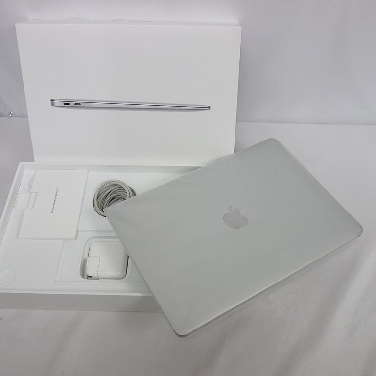 Yahoo!オークション -「m1 macbook air 16gb 1tb」の落札相場 Yahoo!オークション -「m1 macbook air 16gb 1tb」の落札相場