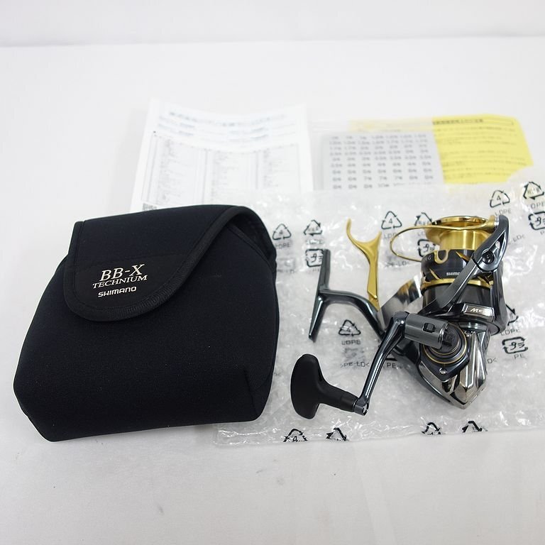 2025年最新】Yahoo!オークション -シマノ bb-x 4000の中古品 2025年最新】Yahoo!オークション -シマノ bb-x 4000の中古品