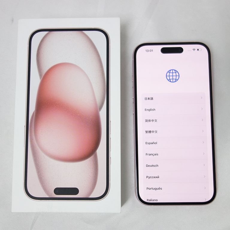 Yahoo!オークション -「iphone 15 ジャンク」の落札相場・落札価格 Yahoo!オークション -「iphone 15 ジャンク」の落札相場・落札価格