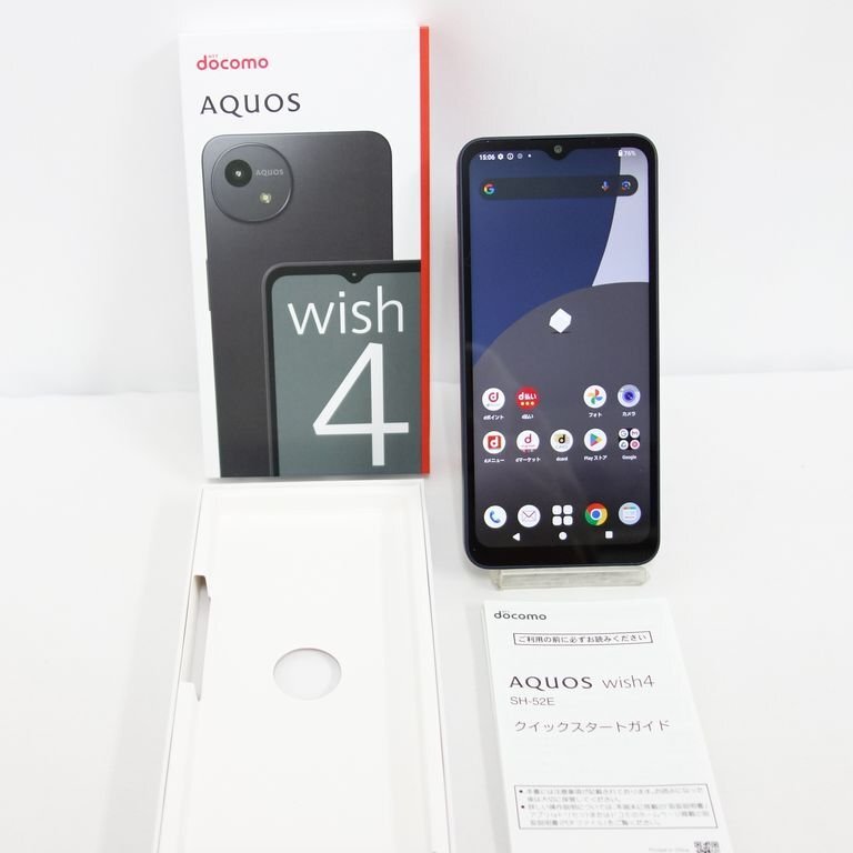 2025年最新】Yahoo!オークション -aquos wish4 sh-52eの中古品 2025年最新】Yahoo!オークション -aquos wish4 sh-52eの中古品