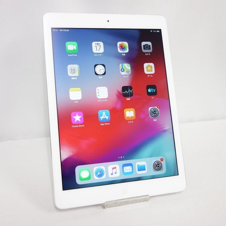 2025年最新】Yahoo!オークション -ipad (初代 第1世代 2025年最新】Yahoo!オークション -ipad (初代 第1世代