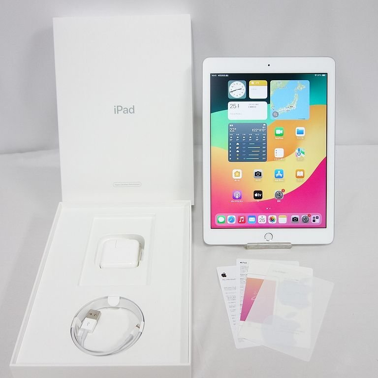 2025年最新】Yahoo!オークション -ipad 第6世代 128gb(iPad本体 2025年最新】Yahoo!オークション -ipad 第6世代 128gb(iPad本体