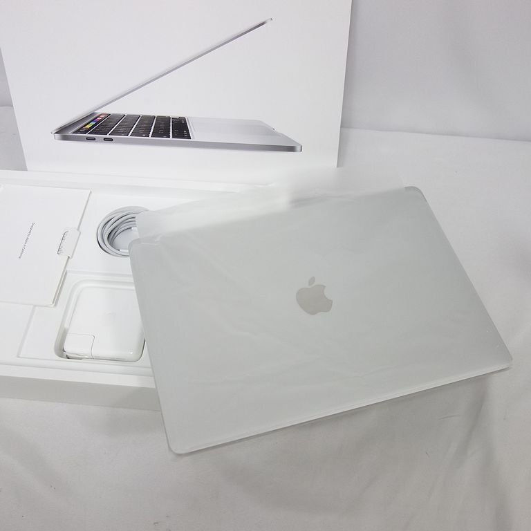 2025年最新】Yahoo!オークション -macbook pro i7 16gb 512gb 13 2025年最新】Yahoo!オークション -macbook pro i7 16gb 512gb 13