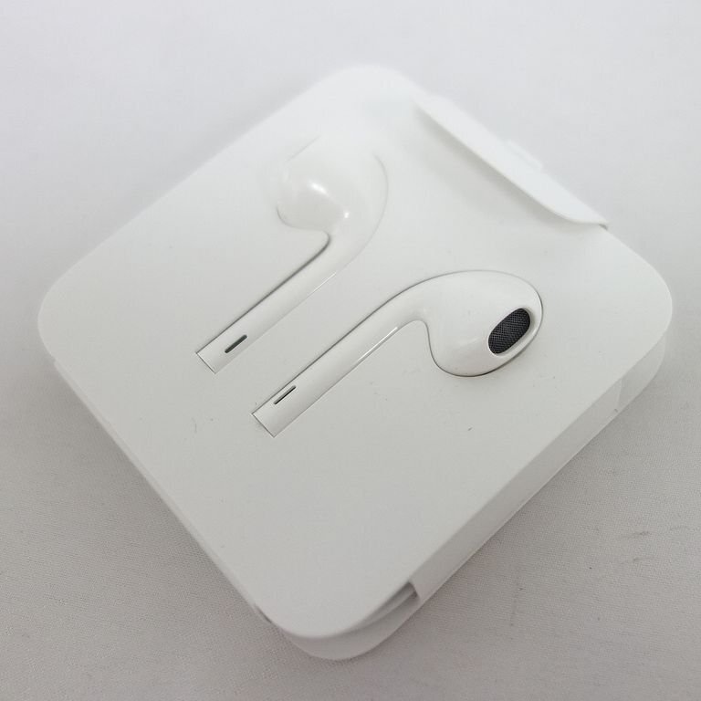 2025年最新】Yahoo!オークション -apple イヤホンの中古品・新品 2025年最新】Yahoo!オークション -apple イヤホンの中古品・新品