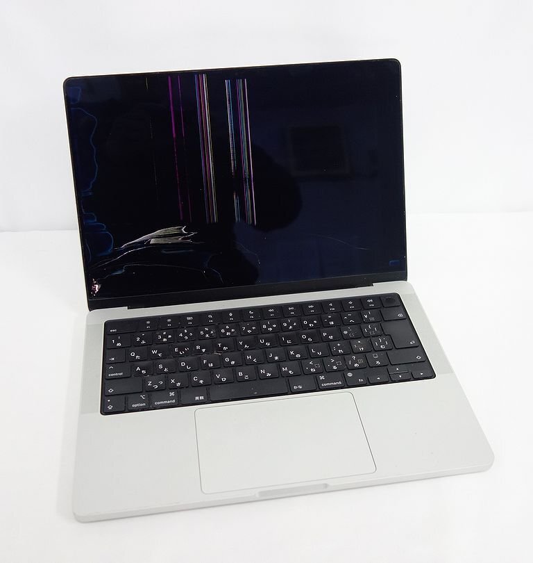2025年最新】Yahoo!オークション -macbookpro ジャンク 2025年最新】Yahoo!オークション -macbookpro ジャンク
