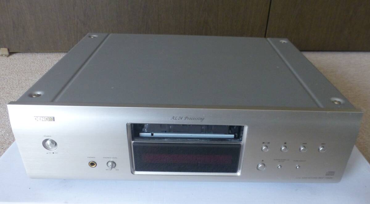 Yahoo!オークション -「dcd-1500ae」の落札相場・落札価格 Yahoo!オークション -「dcd-1500ae」の落札相場・落札価格