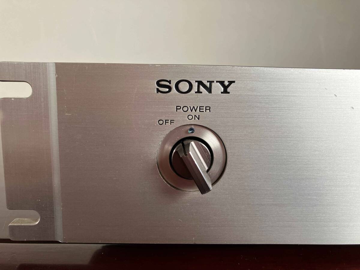 Yahoo!オークション -「sony ta-n86」の落札相場・落札価格 Yahoo!オークション -「sony ta-n86」の落札相場・落札価格
