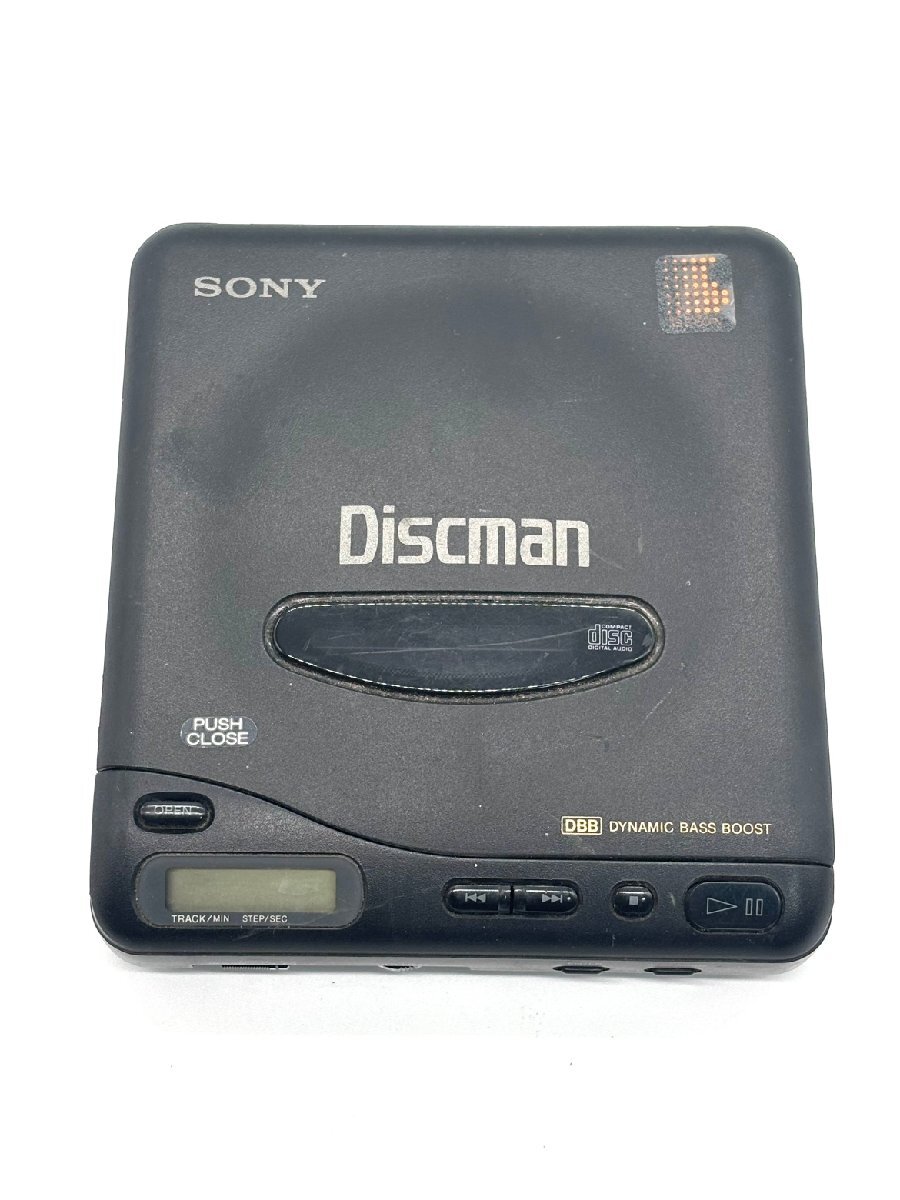 Yahoo!オークション -「sony discman d-11」の落札相場・落札価格 Yahoo!オークション -「sony discman d-11」の落札相場・落札価格