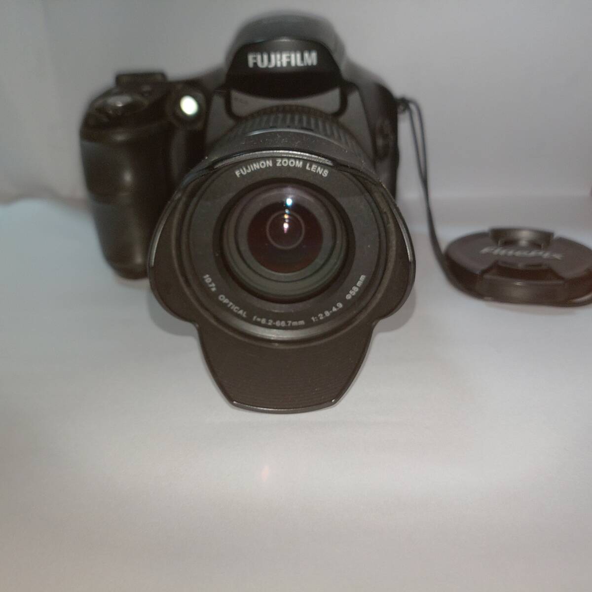Yahoo!オークション -「デジカメ FinePix s6000fd」(家電、AV Yahoo!オークション -「デジカメ FinePix s6000fd」(家電、AV