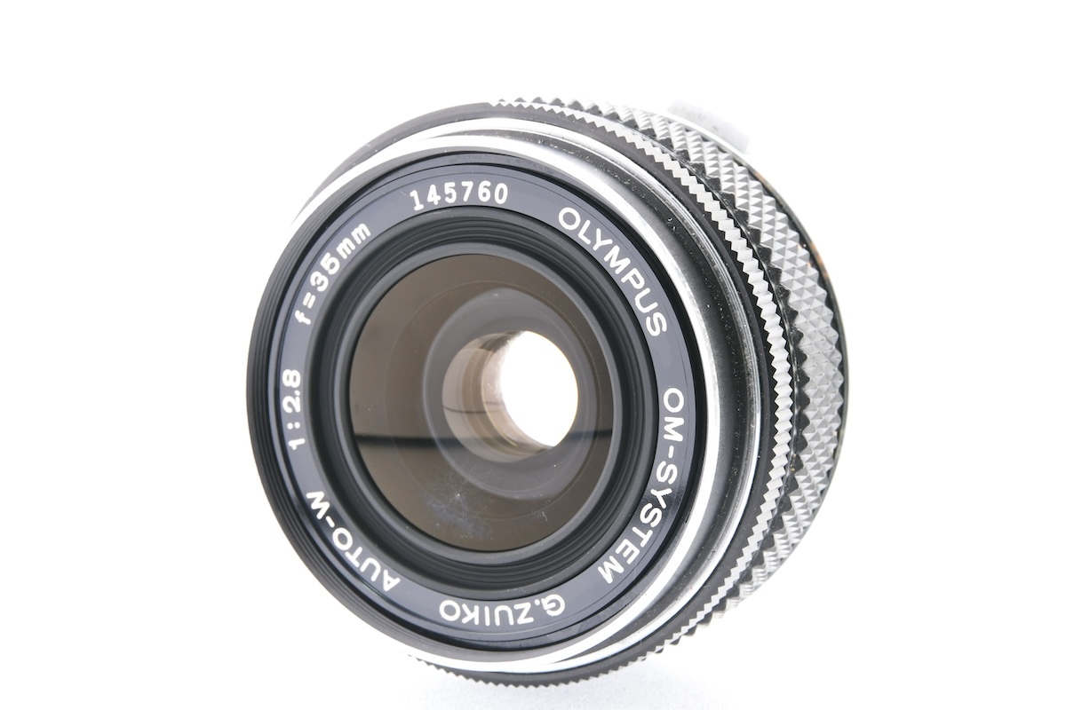 Yahoo!オークション -「g.zuiko auto-w 35mm f2.8」の落札相場 Yahoo!オークション -「g.zuiko auto-w 35mm f2.8」の落札相場