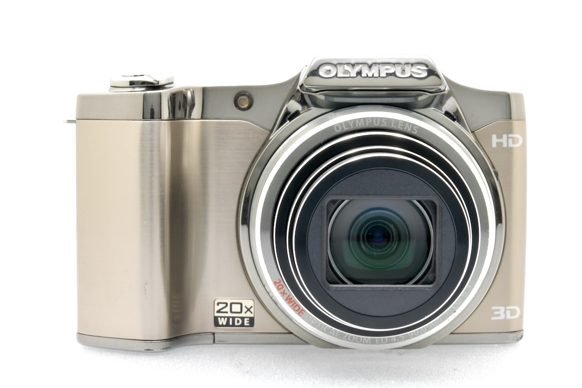 Yahoo!オークション -「olympus sz-11」の落札相場・落札価格 Yahoo!オークション -「olympus sz-11」の落札相場・落札価格