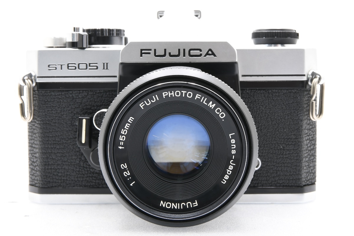 Yahoo!オークション -「fujinon 55 2.2」の落札相場・落札価格 Yahoo!オークション -「fujinon 55 2.2」の落札相場・落札価格