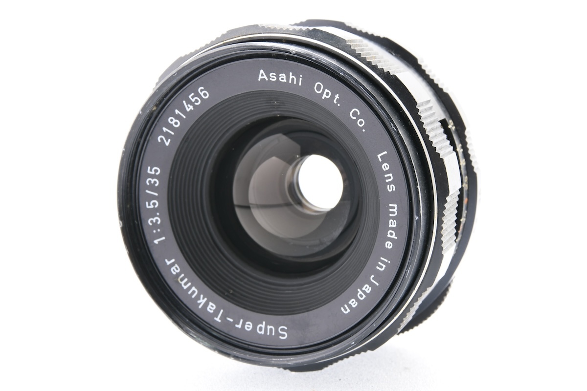 Yahoo!オークション -「m42 レンズ 35mm」(家電、AV、カメラ) の Yahoo!オークション -「m42 レンズ 35mm」(家電、AV、カメラ) の