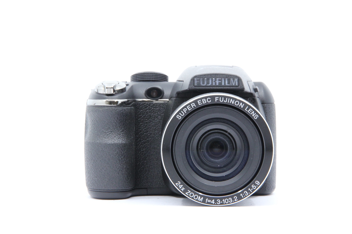 Yahoo!オークション -「finepix s3200」の落札相場・落札価格 Yahoo!オークション -「finepix s3200」の落札相場・落札価格