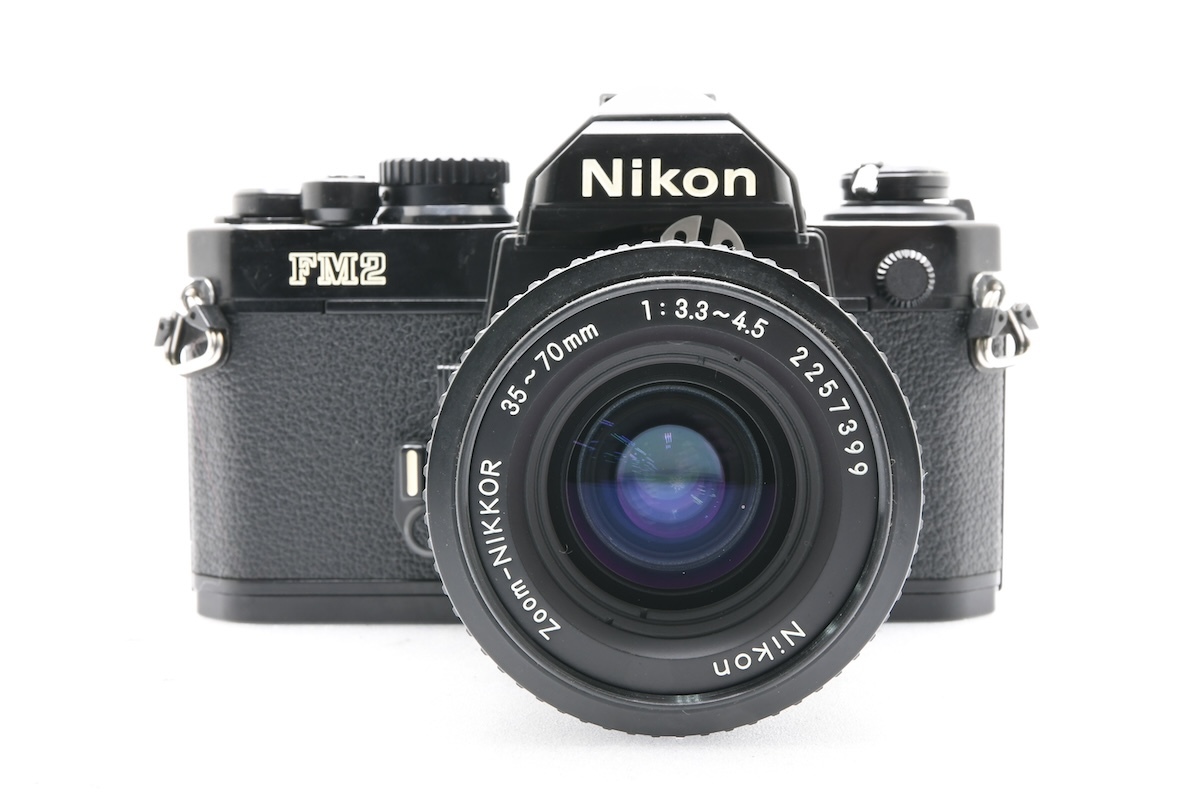 Yahoo!オークション -「nikkor 35-70mm f3.3-4.5」(マニュアル Yahoo!オークション -「nikkor 35-70mm f3.3-4.5」(マニュアル