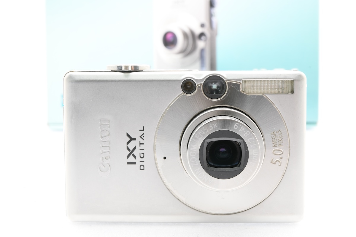Yahoo!オークション -「canon ixy digital 60」の落札相場・落札価格 Yahoo!オークション -「canon ixy digital 60」の落札相場・落札価格