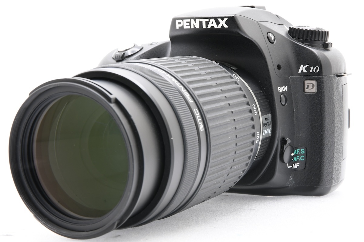 Yahoo!オークション -「smc pentax-da 55-300mm f4-5.8 ed」の Yahoo!オークション -「smc pentax-da 55-300mm f4-5.8 ed」の