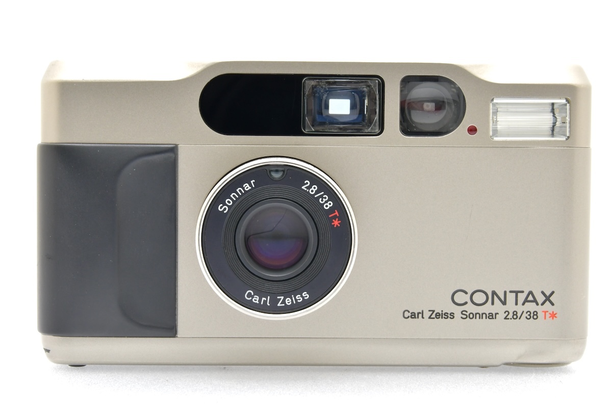 Yahoo!オークション -「contax t2 ケース」の落札相場・落札価格 Yahoo!オークション -「contax t2 ケース」の落札相場・落札価格