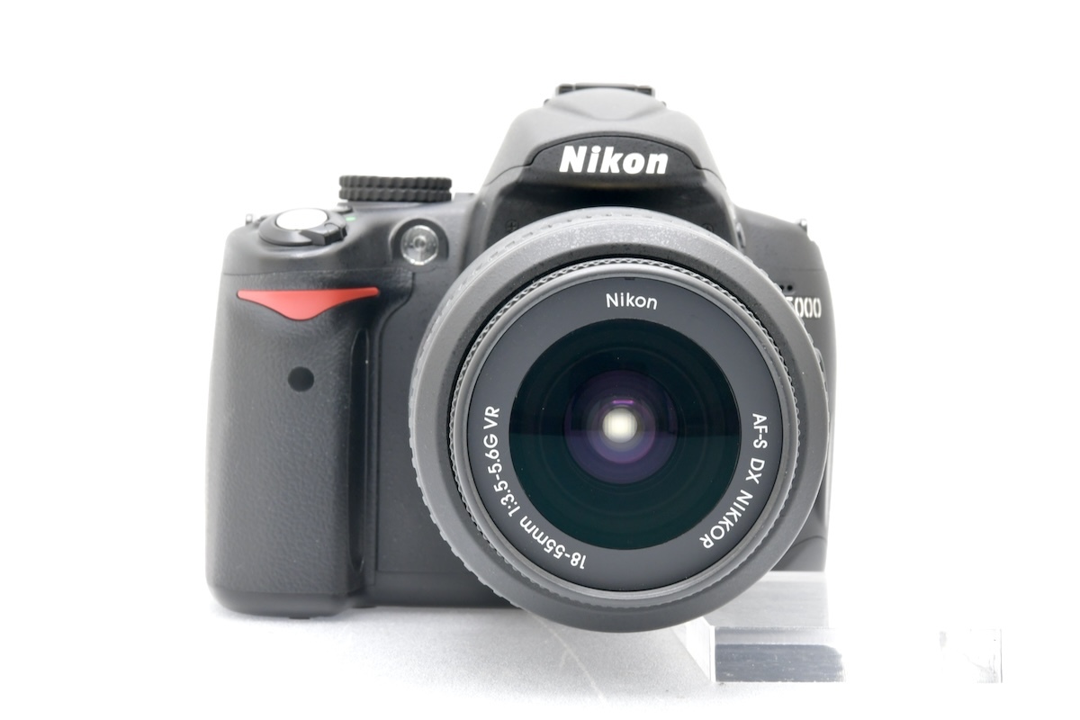 Yahoo!オークション -「nikon d5000 充電器」(ニコン) (デジタル Yahoo!オークション -「nikon d5000 充電器」(ニコン) (デジタル