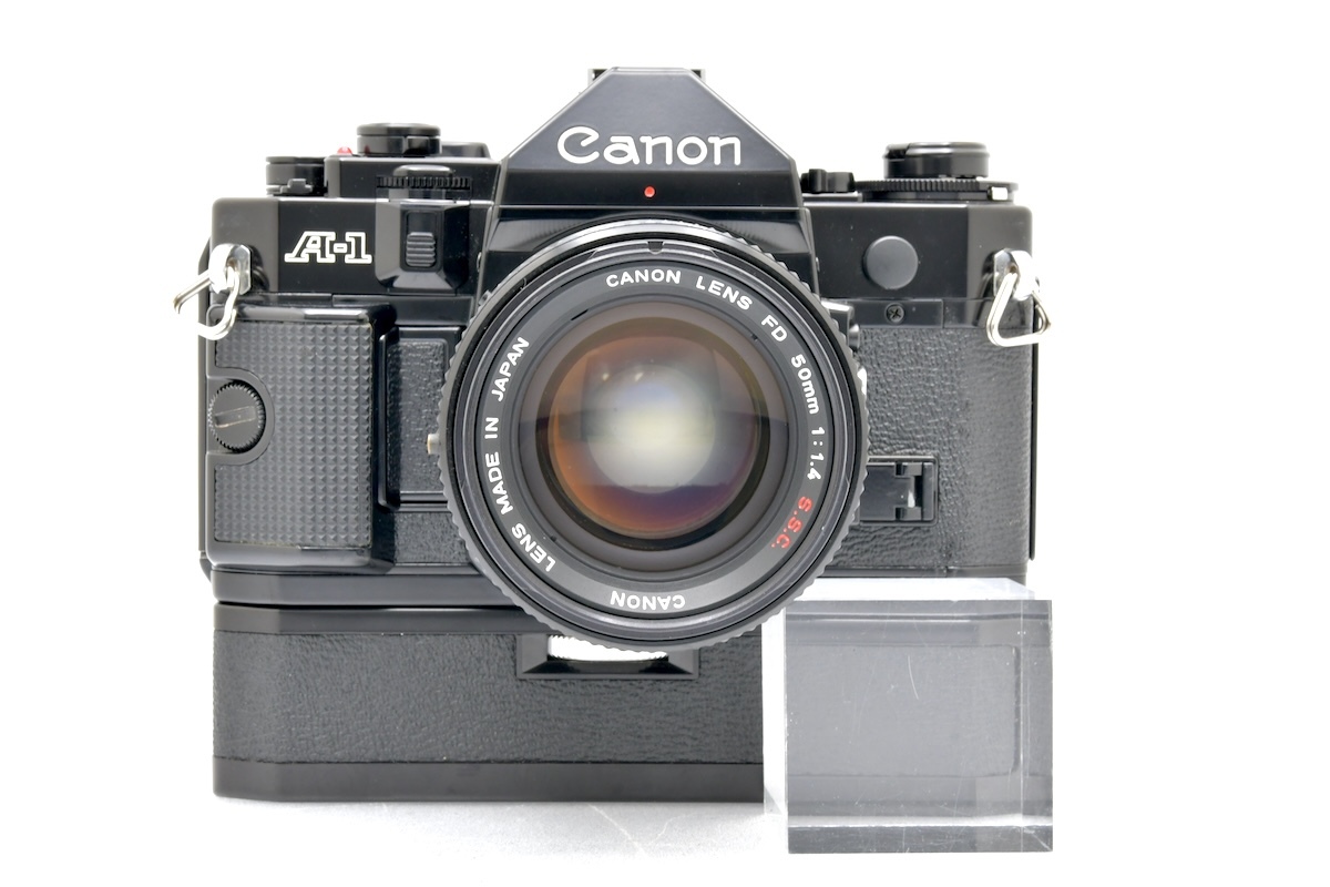 Yahoo!オークション -「fd 50mm 1.4 s.s.c」の落札相場・落札価格 Yahoo!オークション -「fd 50mm 1.4 s.s.c」の落札相場・落札価格