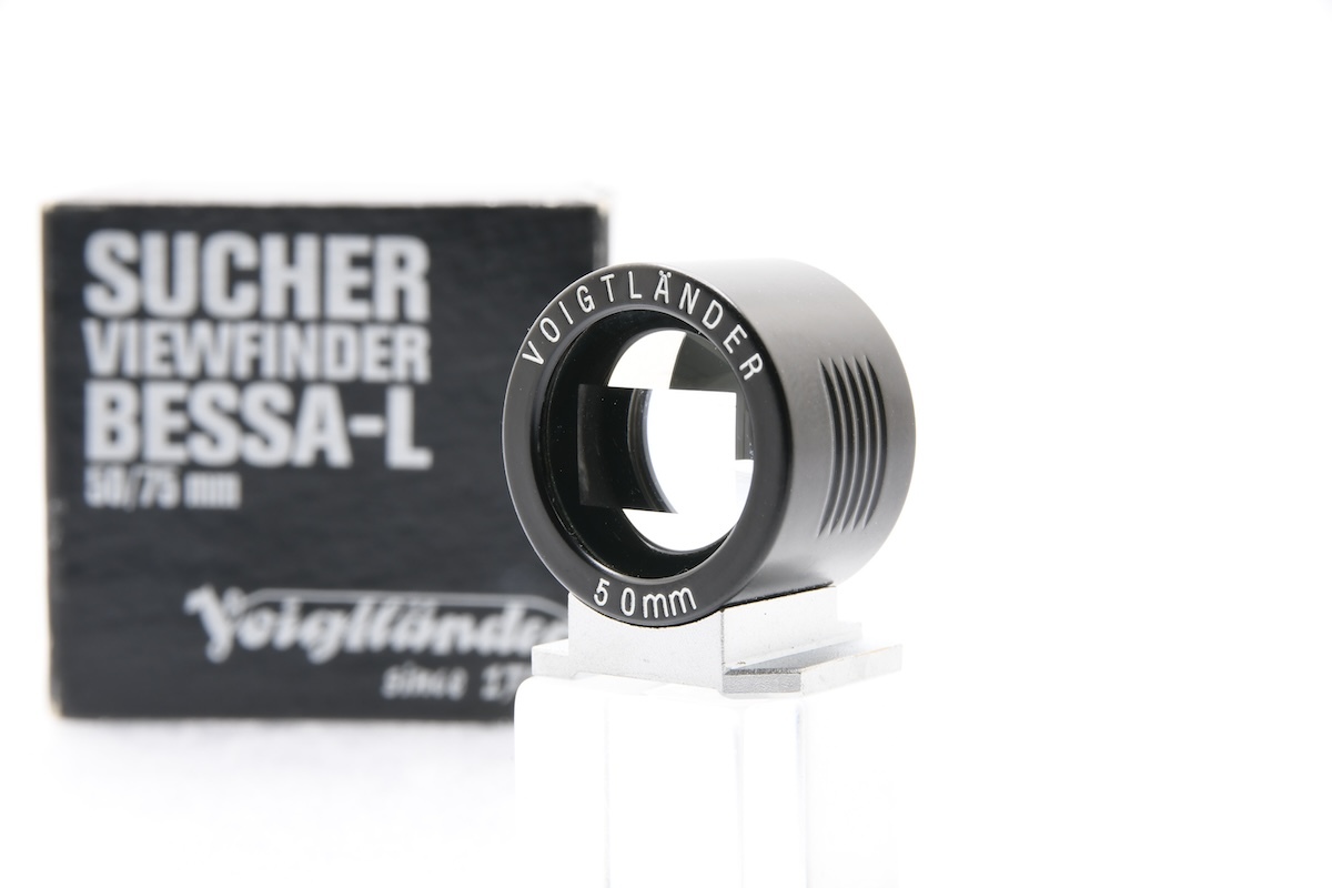 Yahoo!オークション -「フォクトレンダー 50mm ファインダー」の Yahoo!オークション -「フォクトレンダー 50mm ファインダー」の