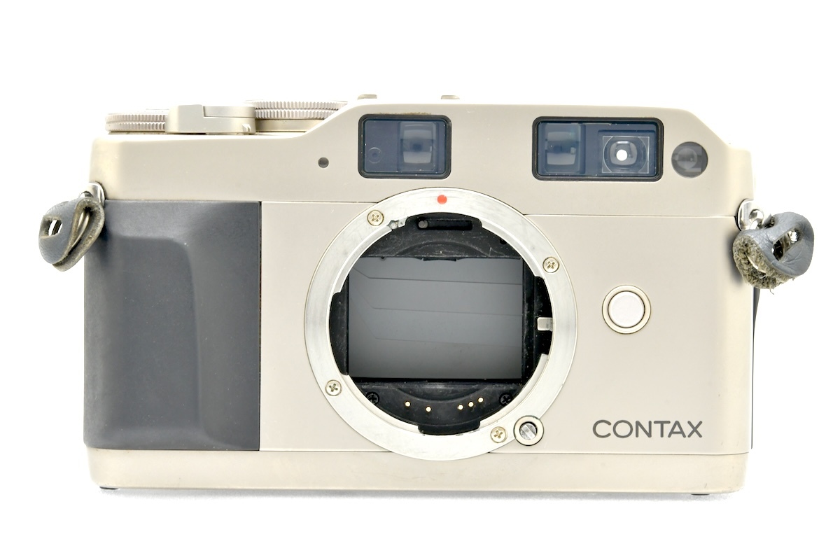 Yahoo!オークション -「contax g1」の落札相場・落札価格 Yahoo!オークション -「contax g1」の落札相場・落札価格