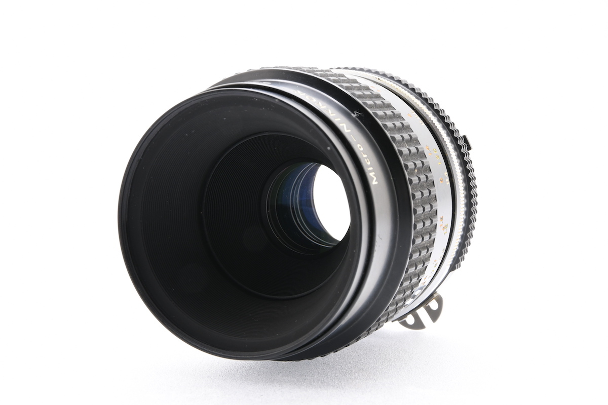 Yahoo!オークション -「micro-nikkor 55mm f2.8」の落札相場 Yahoo!オークション -「micro-nikkor 55mm f2.8」の落札相場