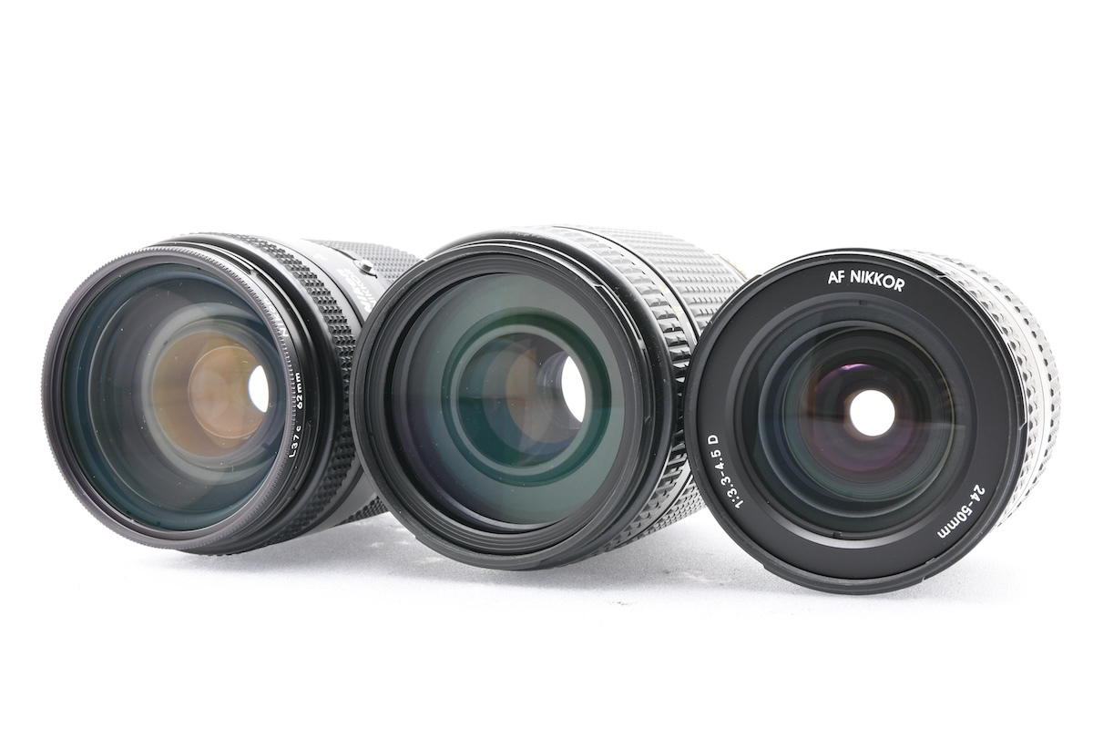 Yahoo!オークション -「70 300 4 5.6 d」(ニコン) (一眼カメラ用 Yahoo!オークション -「70 300 4 5.6 d」(ニコン) (一眼カメラ用