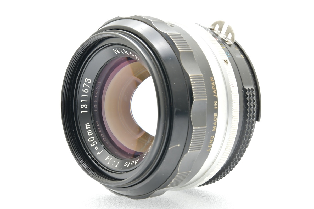 2025年最新】Yahoo!オークション -nikkor ai改の中古品・新品 2025年最新】Yahoo!オークション -nikkor ai改の中古品・新品