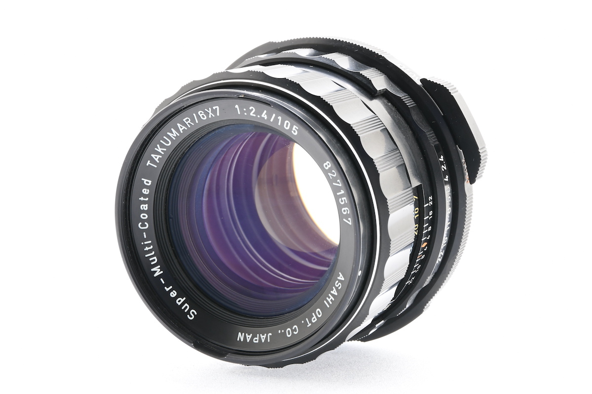 2025年最新】Yahoo!オークション -pentaxペンタックス67の中古品 2025年最新】Yahoo!オークション -pentaxペンタックス67の中古品