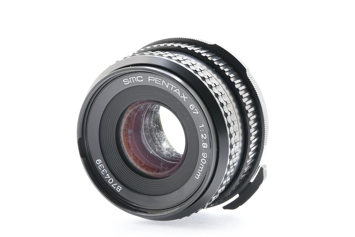 2025年最新】Yahoo!オークション -pentaxペンタックス67の中古品 2025年最新】Yahoo!オークション -pentaxペンタックス67の中古品
