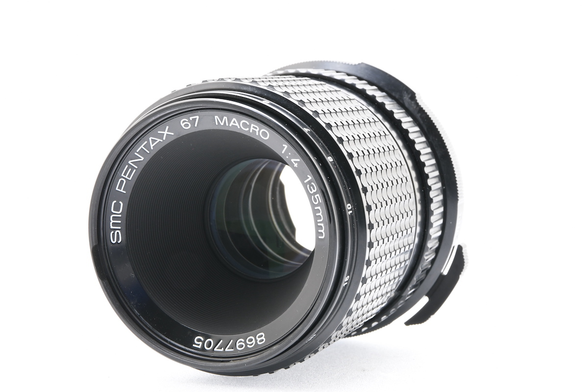 2025年最新】Yahoo!オークション -pentax 67 135mmの中古品 2025年最新】Yahoo!オークション -pentax 67 135mmの中古品