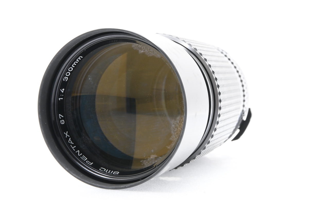 2025年最新】Yahoo!オークション -pentax 67 300mm f4の中古品 2025年最新】Yahoo!オークション -pentax 67 300mm f4の中古品