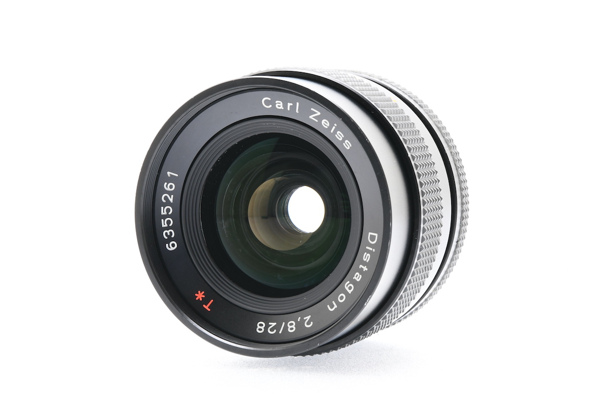 2025年最新】Yahoo!オークション -contax distagon 28mm f2の 2025年最新】Yahoo!オークション -contax distagon 28mm f2の