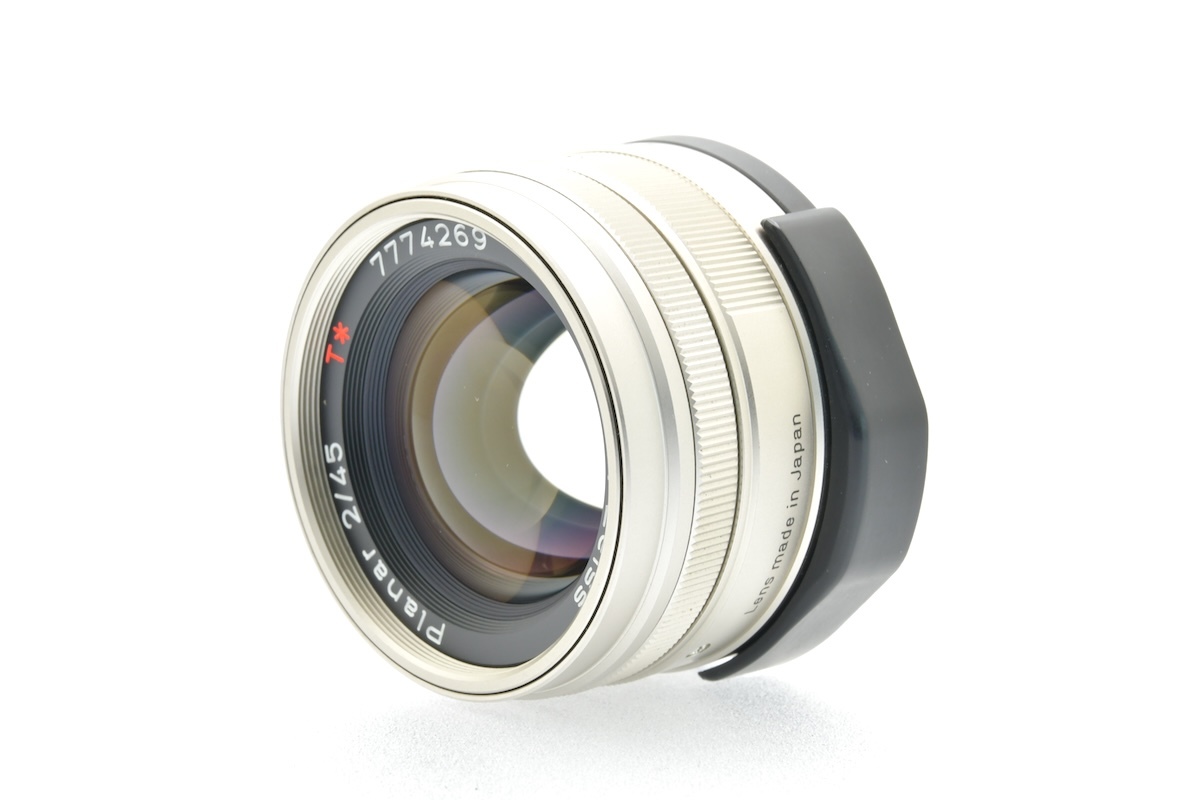 2025年最新】Yahoo!オークション -CONTAX g1の中古品・新品・未 2025年最新】Yahoo!オークション -CONTAX g1の中古品・新品・未
