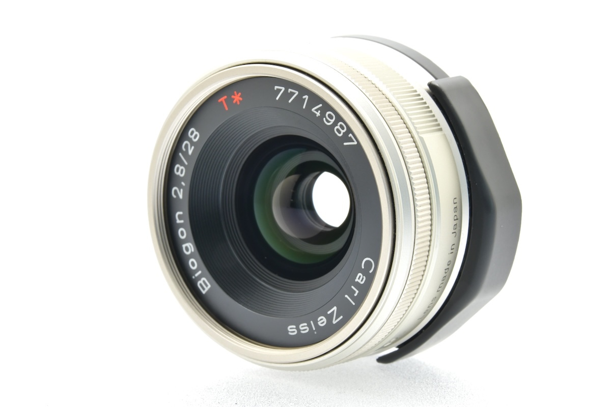 2025年最新】Yahoo!オークション -CONTAX g1の中古品・新品・未 2025年最新】Yahoo!オークション -CONTAX g1の中古品・新品・未
