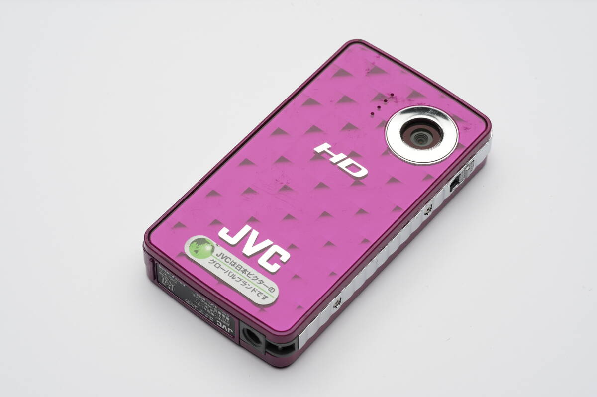 Yahoo!オークション -「jvc gc fm1」の落札相場・落札価格 Yahoo!オークション -「jvc gc fm1」の落札相場・落札価格