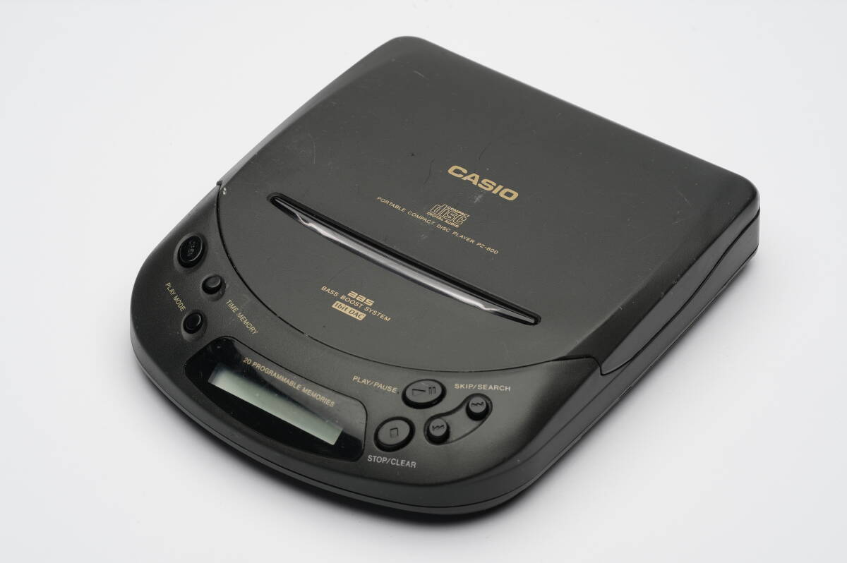 Yahoo!オークション -「(casio カシオ) pz」の落札相場・落札価格