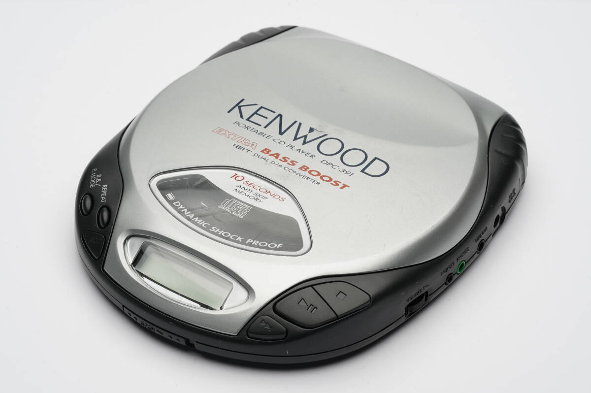 Yahoo!オークション -「kenwood dpc」(ポータブルプレーヤー Yahoo!オークション -「kenwood dpc」(ポータブルプレーヤー