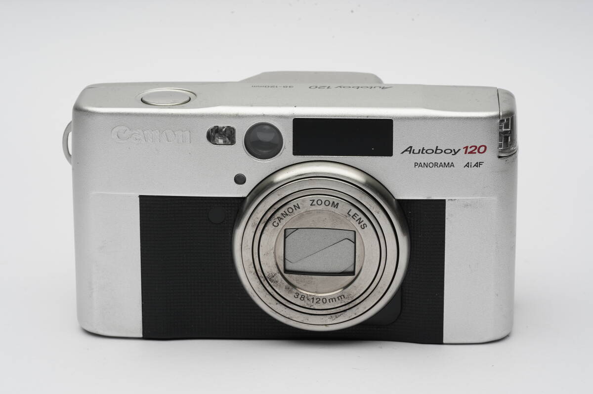 2025年最新】Yahoo!オークション -autoboy 120の中古品・新品