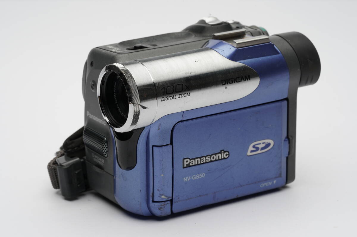 2025年最新】Yahoo!オークション -panasonic minidv ビデオ 2025年最新】Yahoo!オークション -panasonic minidv ビデオ