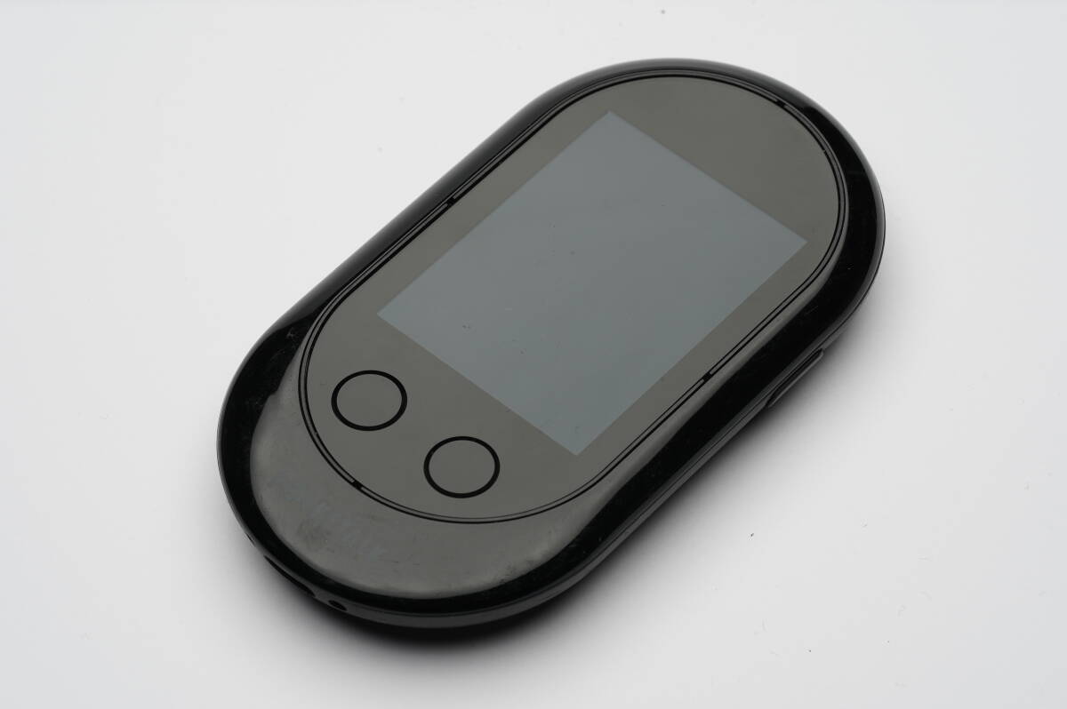 2025年最新】Yahoo!オークション -ポケトークの中古品・新品・未 2025年最新】Yahoo!オークション -ポケトークの中古品・新品・未