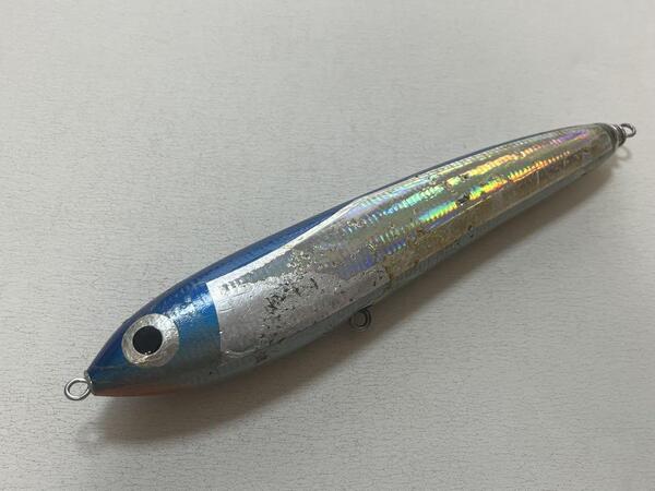 γ160 ディアブロ カーペンター carpenter γ BF