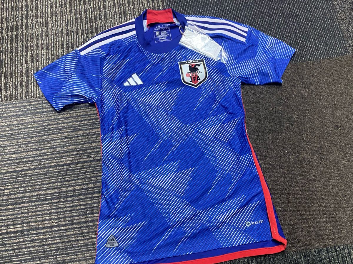 2025年最新】Yahoo!オークション -サッカー 日本代表 2025年最新】Yahoo!オークション -サッカー 日本代表