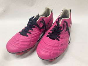 прекрасный товар MIZUNO super Sonic wave 3 28cm 150425 15