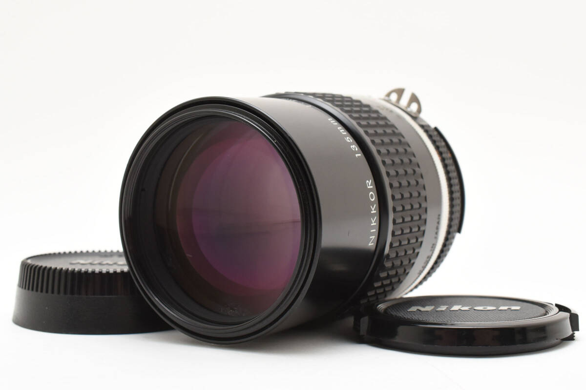 2025年最新】Yahoo!オークション -nikkor 135mm f2.8の中古品 2025年最新】Yahoo!オークション -nikkor 135mm f2.8の中古品