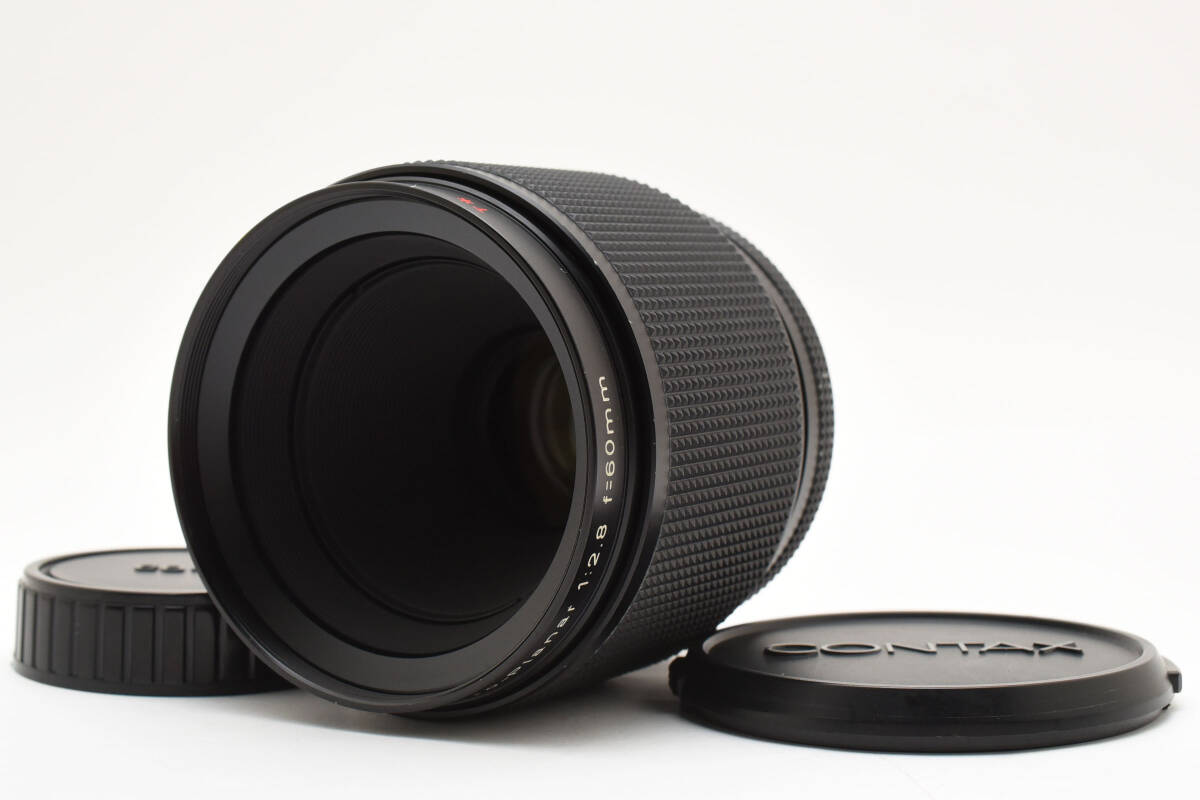 2025年最新】Yahoo!オークション -makro planar 60mm f2.8の中古 2025年最新】Yahoo!オークション -makro planar 60mm f2.8の中古