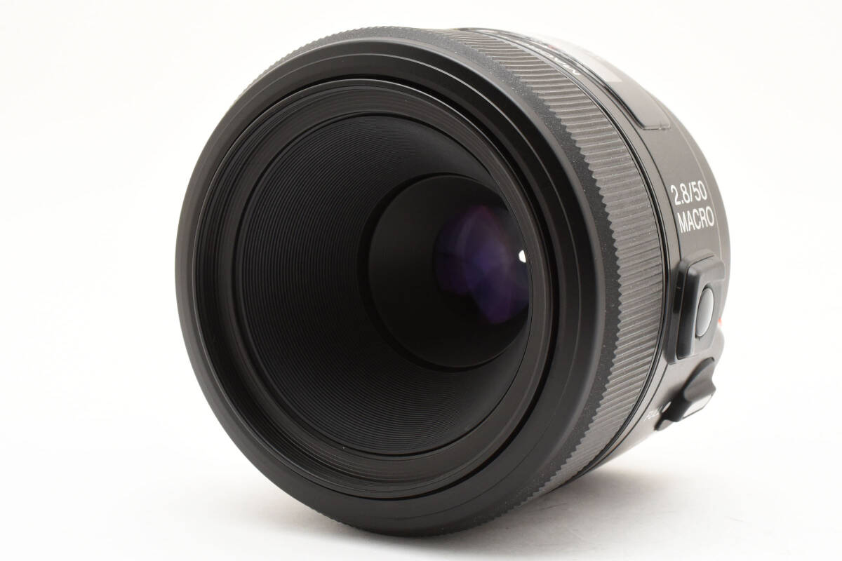 2025年最新】Yahoo!オークション -SONY 50mm f2.8 macro 2025年最新】Yahoo!オークション -SONY 50mm f2.8 macro