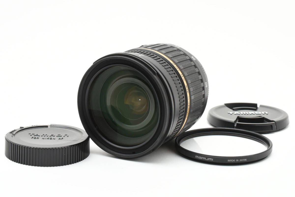 2025年最新】Yahoo!オークション -tamron sp af17-50mm f2.8の 2025年最新】Yahoo!オークション -tamron sp af17-50mm f2.8の