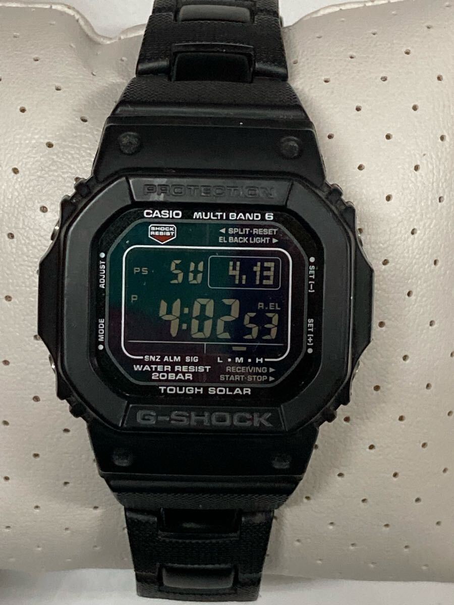 2025年最新】Yahoo!オークション -g-shock 3159の中古品・新品 2025年最新】Yahoo!オークション -g-shock 3159の中古品・新品